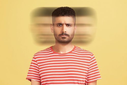 Symptoms of Schizophrenia- Causes, Types and Treatment